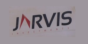 Jarvis Investments