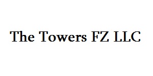 The Towers FZ LLC