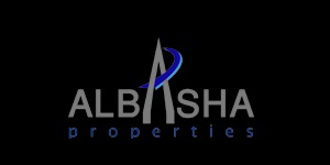 Al Basha Properties