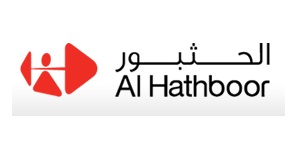 Al Hathboor Group LLC