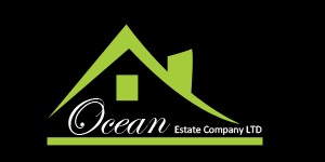 Ocean Estate Company Limited