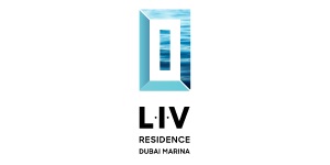 LIV Developers