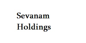 Sevanam Holdings