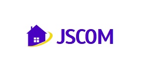 JSCOM Real Estate