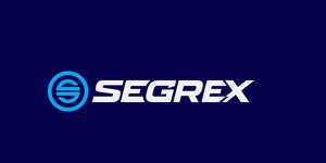 Segrex Ltd