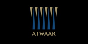 Atwaar Real Estate Development