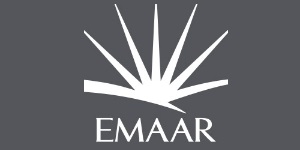 Emaar Properties