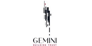 Gemini Property Developers