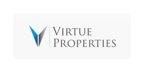 Virtue Properties