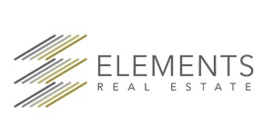 Elements Properties