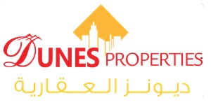 Dune Properties