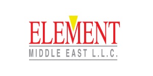 Element Middle East