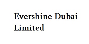 Evershine Dubai Limited