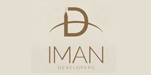 Iman Developer