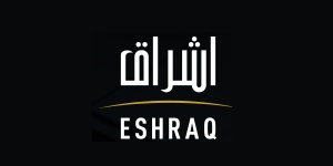 Eshraq Investments PJSC
