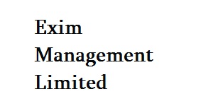 Exim Management Limited