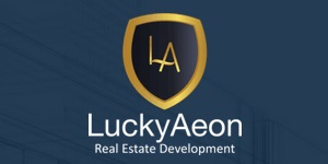 Lucky Aeon Real Estate