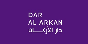 Dar Al-Arkan