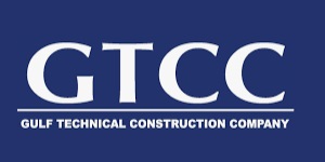 Gulf Technical Construction Company