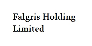 Falgris Holding Limited