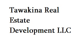 Tawakina Real Estate Development LLC