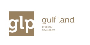 Gulf Land Property Developers