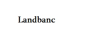 Landbanc