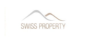 Swiss Property