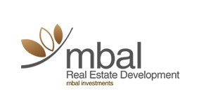 Mostafa Bin Abdullatif Real Estate Development Co