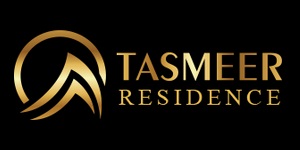 Tasmeer Development Limited