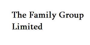The Family Group Limited