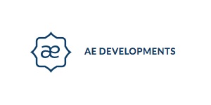 AE Developments