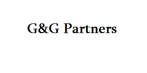 G&G Partners