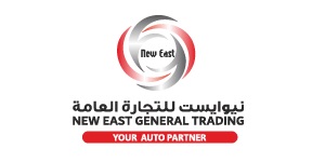 New East General Trading