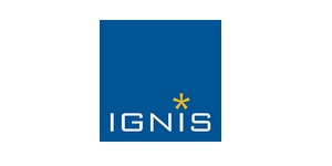 Ignis Contracting