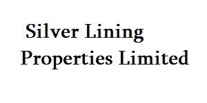 Silver Lining Properties Limited