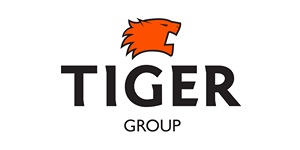 Tiger Group