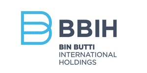 Bin Butti Group