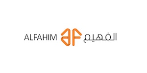 Al Fahim