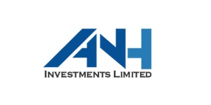 ANH Investments Limited