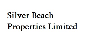 Silver Beach Properties Limited