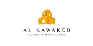 Al Kawakeb Property Management