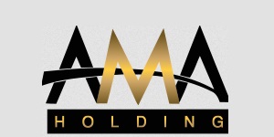 AMA Holding