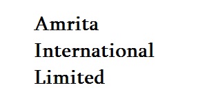 Amrita International Limited