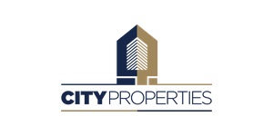 City Properties