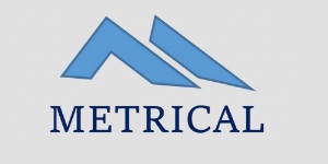 Metrical Real Estate Development LLC