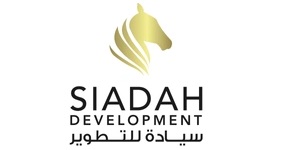 SIADAH Development