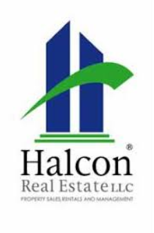 Halcon Real Estate