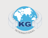 KG Interntaional FZCO