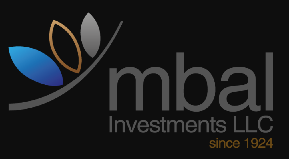 MBAL Investments